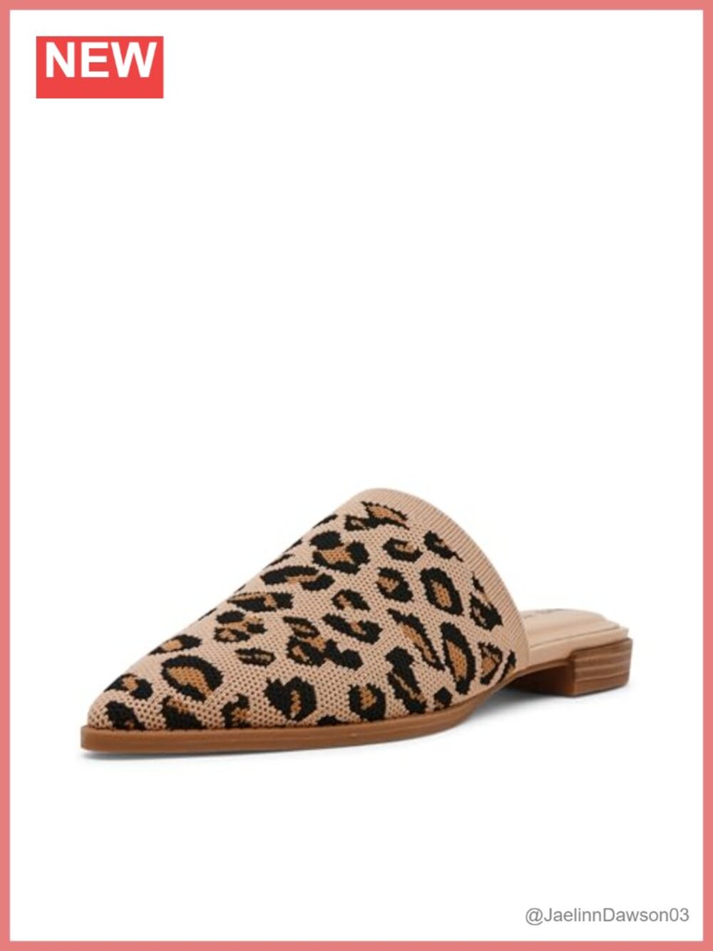 Anne Klein Faux Suede Mule Slippers Women's Slip-on Comfort